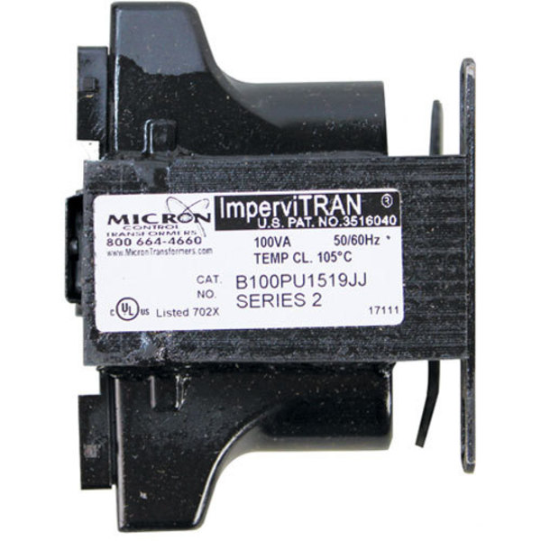 Lang Transformer For  - Part# Lg2E-31400-04 LG2E-31400-04